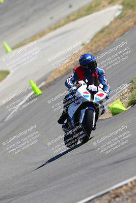 media/Oct-14-2023-TrackXperience (Sat) [[0517685739]]/Level 2/session 5 turn 12/